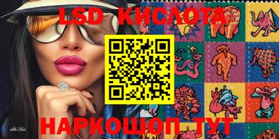 гашик Гусь-Хрустальный