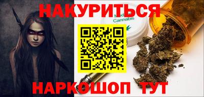 mdma Гагарин
