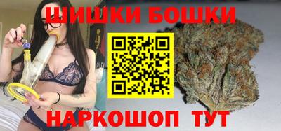 mdma Гагарин