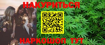 mdma Гагарин