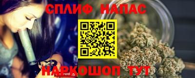 гашик Гусь-Хрустальный
