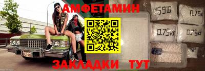 дурь Гусев