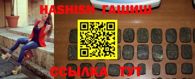 mdma Гагарин